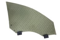 Audi A8 D4 4H sedan r.v. 2011 levé přední dvojité sklo