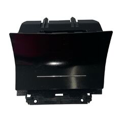 Škoda Octavia 2 RS facelift sedan r.v. 2011 popelník 1Z1863077A 1Z1857962B