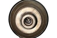 VW Golf 6 kombi r.v. 2012 poloosa pravá přední poloosa NQD automat 7A1K0407272RR