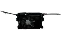 VW Tiguan 5N r.v. 2010 chladičová stěna CAVA 1.4TSI 110KW