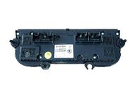 Škoda Octavia 3 sedan r.v. 2016 klimatronik 5E0907044T