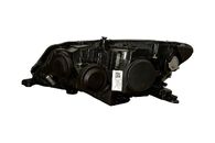 Škoda Fabia 3 kombi r.v. 2017 pravé přední světlo halogen 6V1941016C