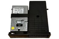 Audi A4 B8 8K avant r.v. 2010 8T0035785A