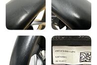 Audi SQ7 4M r.v. 2018 multifunkčni DSG volant 4M0419699 4M0419091M 4M0419689