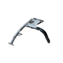 Audi S8 D3 4E sedan r.v. 2007 levý držák blatníku 4E0821137F