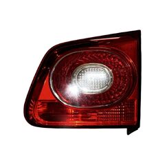 VW Tiguan 5N r.v. 2010 pravé zadní vnitřní světlo 5N0945094B