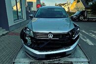 Veškeré náhradní díly VW Passat B7 kombi 2014 CFFB NFV LA7W