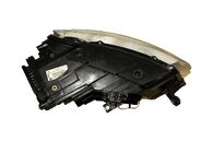 VW Passat B6 kombi r.v. 2006 levé přední světlo xenon 3C0941753D