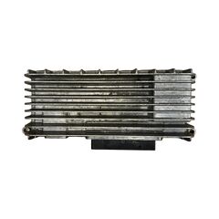 Audi A6 4F avant r.v. 2008 zesilovač 4F0910223M