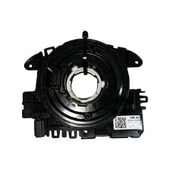 VW Passat CC facelift r.v. 2015 kroužek volantu 5K0953569BA