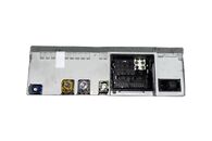Audi Multimedia 4E0035666C