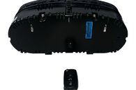 VW Sharan 7N r.v. 2015 naftové budíky 7N0920860M