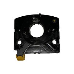 VW Sharan 7M r.v. 2009 kroužek volantu 1J0959654AP