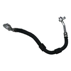 Audi A4 B9 8W S-Line avant r.v. 2017 trubka klimatizace 8W0816721D