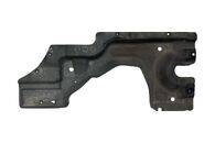 Audi SQ7 4M r.v. 2018 kryt podvozku