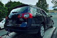 Náhradní díly VW Passat B6 kombi r.v. 2006 BKP HDV L041