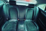 Veškeré náhradní díly VW Passat CC 2009 CBBB LQT LR7L