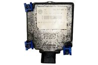 VW Passat B7 kombi r.v. 2014 ACC radar 3AA907567A