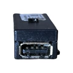 Škoda Octavia 3 kombi r.v. 2016 USB konektor 5Q0035726C