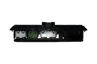 VW Passat B8 kombi r.v. 2017 tlačítka 3G0927132A