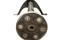 Škoda Octavia 3 kombi r.v. 2014 kardan