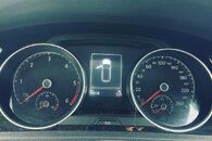 Veškeré náhradní díly VW Golf 7 kombi 2014 CRBC PFL LY3D