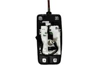 Audi S5 8T Coupe r.v. 2009 mechanismus řazení 8K1713041M