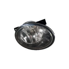 Seat Alhambra 7L r.v. 2014 5K0941700 pravá mlhovka