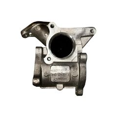 VW Passat B6 kombi r.v. 2008 EGR ventil BMP 03G129637A