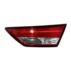 Seat Leon 5F ST kombi r.v. 2017 pravé zadní vnitřní světlo 5F9945094