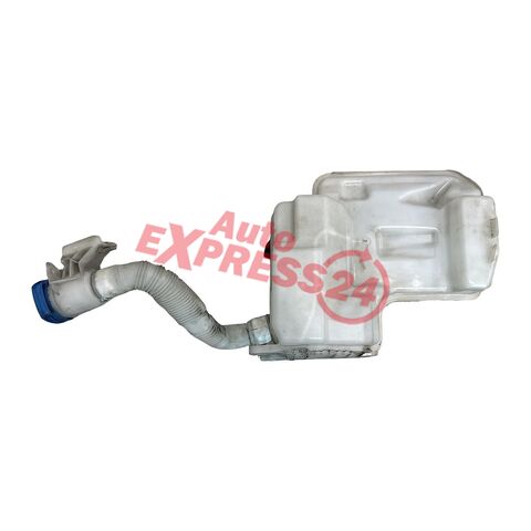 Škoda Superb 3 facelift kombi r.v. 2020 nádobka na ostřikovače 5Q0955449BE