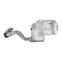 Škoda Superb 3 facelift kombi r.v. 2020 nádobka na ostřikovače 5Q0955449BE