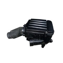 VW Golf 6 plus r.v. 2010 filtrbox 1K0129607AL 1K0129601BN