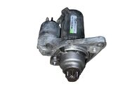 VW Golf 5 hatchback r.v. 2007 startér BMY JXP manuál 6Q 10 zubů 02Z911023G