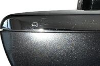 Audi S8 D3 4E sedan r.v. 2007 pravá přední klika Kessy 4E1839205G