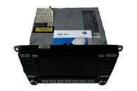 VW Passat B6 kombi r.v. 2007 navigace 1K0035198C