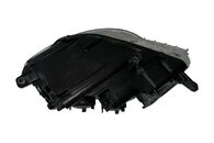 VW Passat CC R-Line r.v. 2011 pravé přední světlo xenon 3C8941752C jednotka 1K0941329