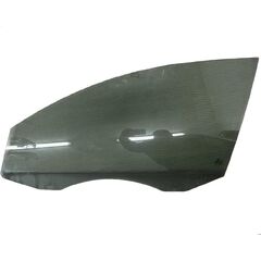 VW Passat B7 kombi r.v. 2014 levé přední sklo