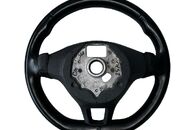 Multifunkční DSG volant 6C0419091BR
