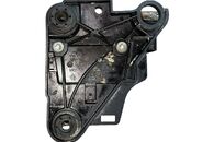 Škoda Octavia 3 kombi r.v. 2014 řídící jednotka ABS 5Q0907379R 5Q0614517Q