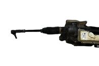 VW Tiguan 5N r.v. 2009 řízení 5N1423050K jednotka 5N1909144G