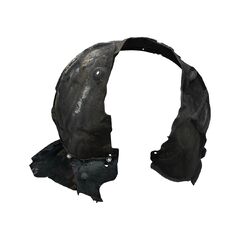 Audi A4 B9 8W S-Line avant r.v. 2017 levý přední podběh