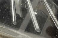 Škoda Octavia 3 RS kombi r.v. 2015 pravé přední světlo xenon 5E1941016B jednotky 1T0941329B 4G0907697D 8K0941597B