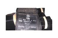 VW Touran r.v.2007 airbagová sada 1K0880201 1T0880204E 1T0909605D 1T1857706A 1T1857705A