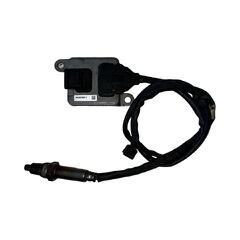 Škoda Superb 3 kombi r.v. 2016 řídící jednotka NOx 04L907805C