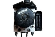 VW Scirocco r.v. 2009 řídící jednotka ABS 1K0907379AN 1K0614517BD