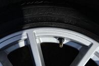 Letní kolo 225/45 R17, 4,45mm, dot4414, 7 1/2Jx17 H2 ET30