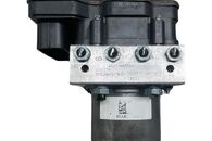 ABS jednotka 4G0907379S moturek 4G0614517AK