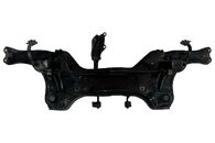 Škoda Fabia 3 kombi r.v. 2017 přední náprava 6R0199315A 6C0199315 6R0407151F 6R0407152F