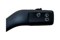 VW Passat B6 kombi r.v. 2006 páčky volantu 3C9953513 3C9953507N